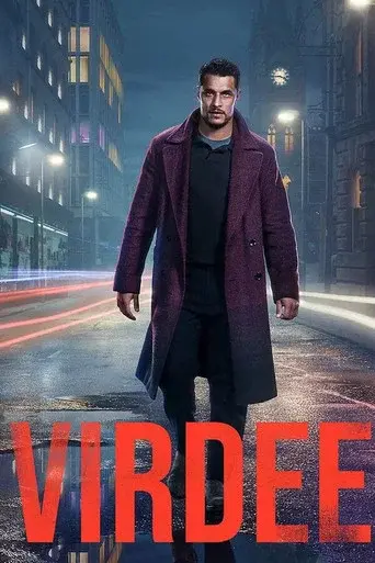 Series 1