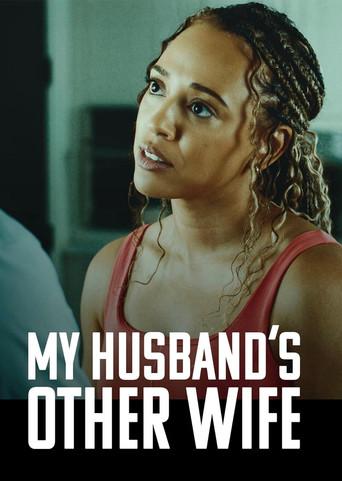My Husband's Other Wife