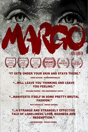 Margo