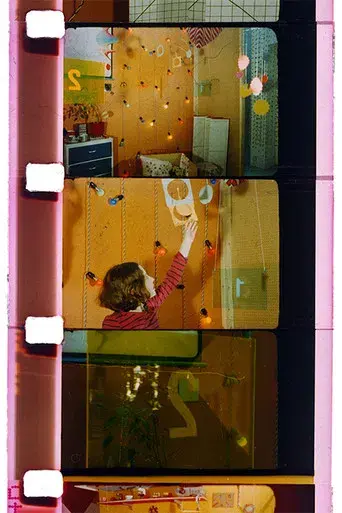 Chapters One to Five