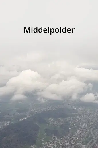 Middelpolder