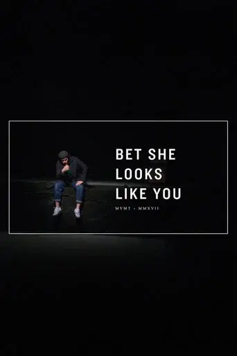 Nick Hakim - Bet She Looks Like You
