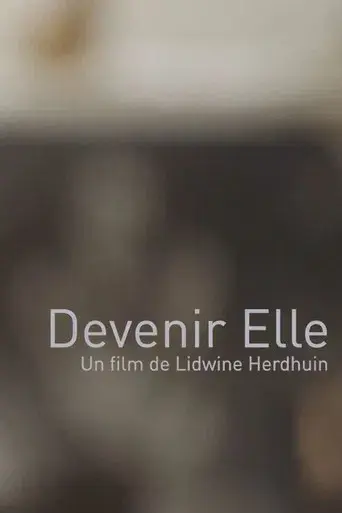 Devenir elle