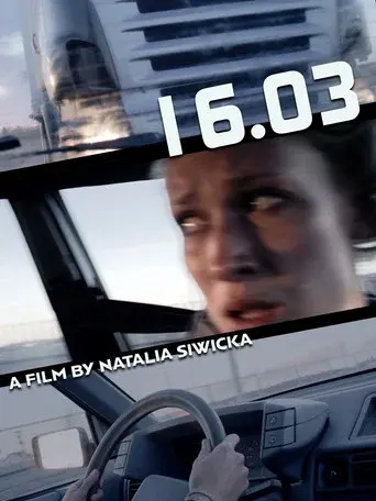 16.03