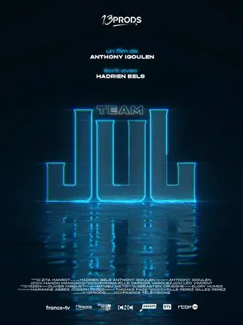 Team JuL