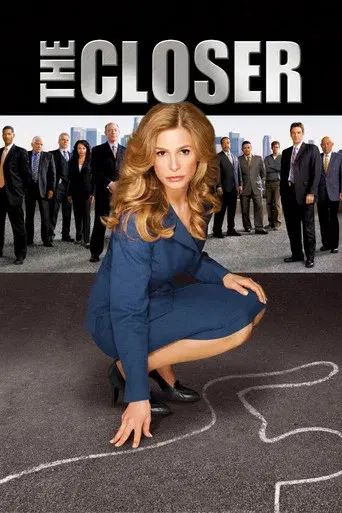 Season 4