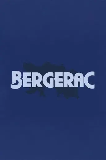 Bergerac