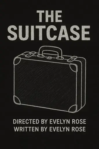 The deliverance of a suitcase