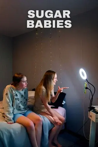 Sugar Babies