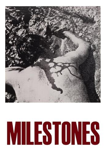 Milestones