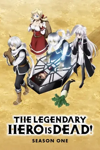 Season 1