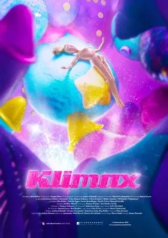 Klimax