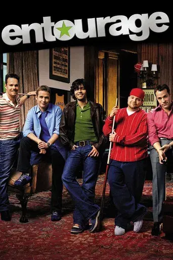 Season 3