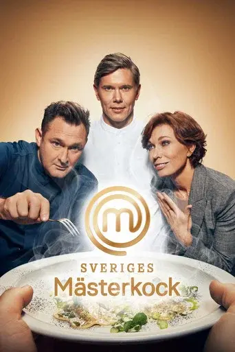 Season 13