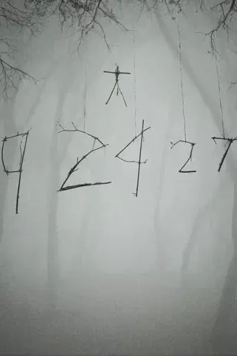 Untitled Blair Witch Film