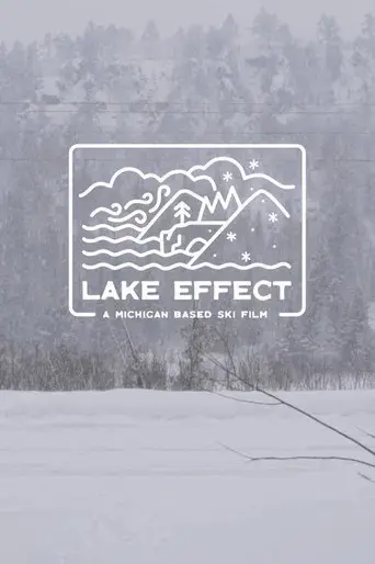 Lake Effect
