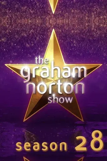 Season 28