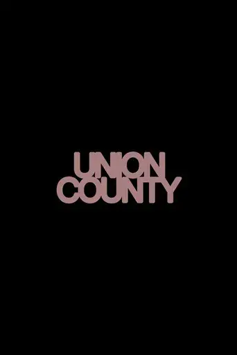 Union County