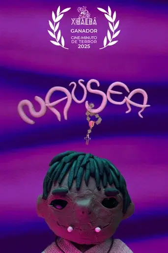Nausea