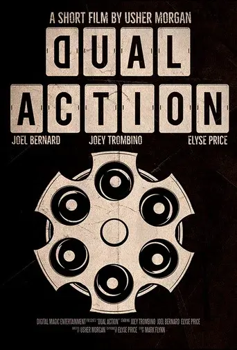 Dual Action