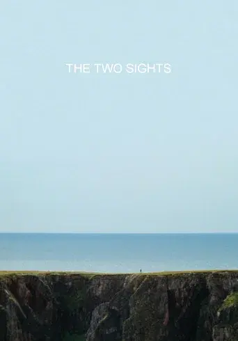 The Two Sights