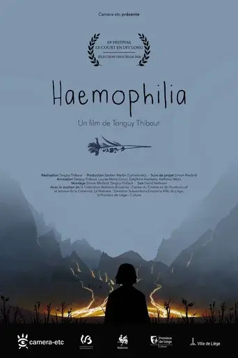 Haemophilia
