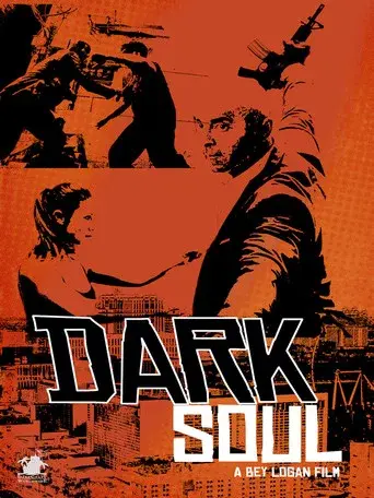 The Dark Soul