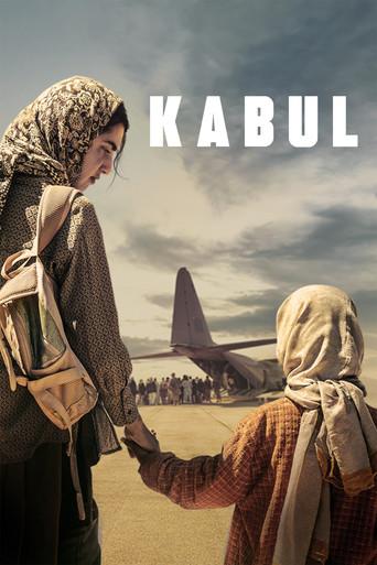 Kabul