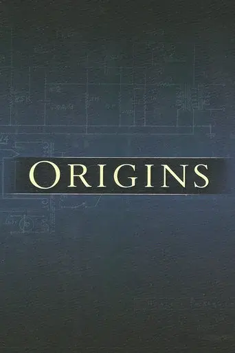 Origins