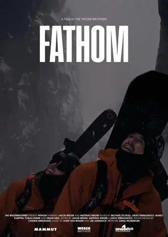 Fathom