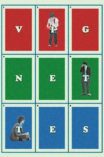 Vignettes