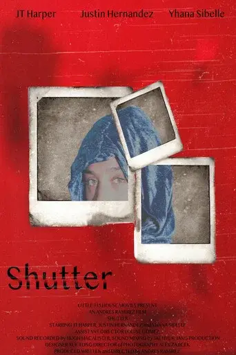 Shutter