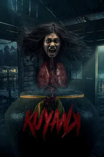 Kuyank