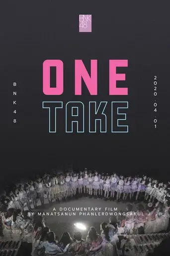 One Take