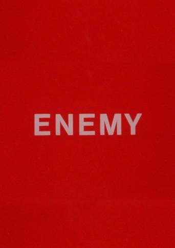 Enemy
