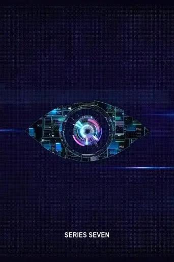 Season 7
