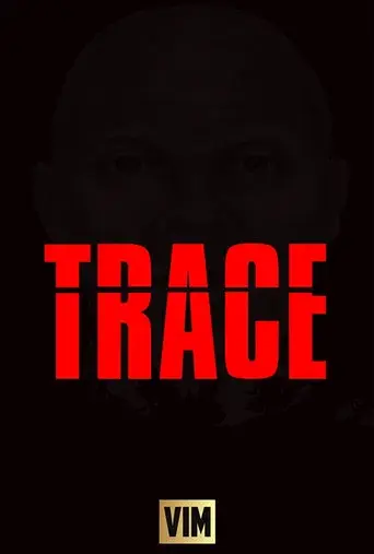TRACE