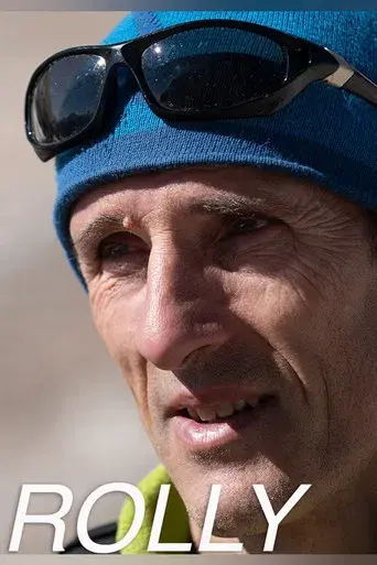 Rolly
