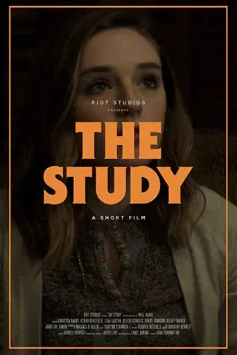 The Study