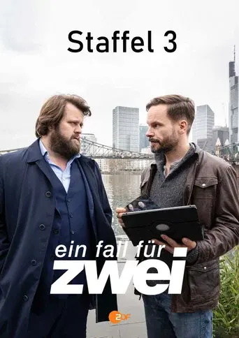 Season 3
