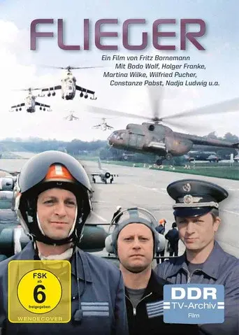 Flieger