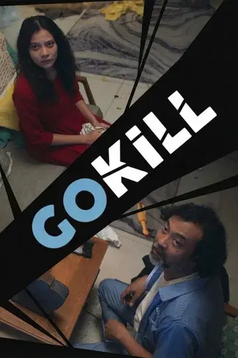 Gokill