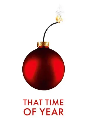 That Time of Year