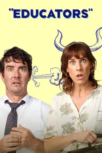 Season 4