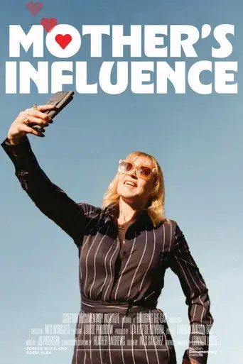 Mother's Influence