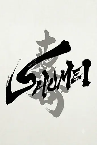 Shumei: The Living Legacy of Kabuki