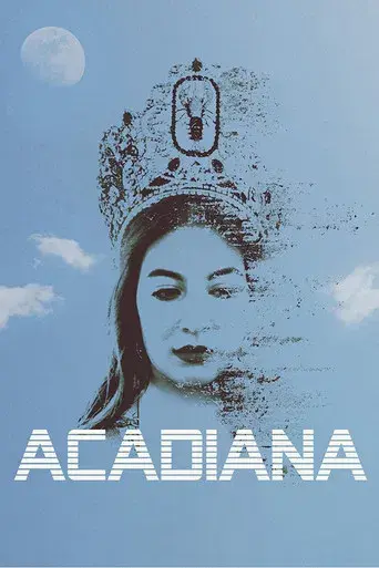 Acadiana