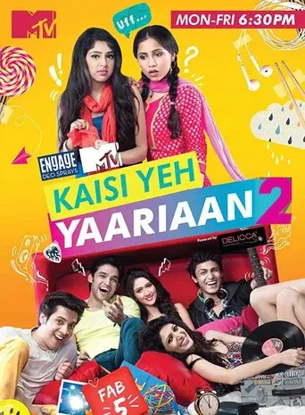 Season 2