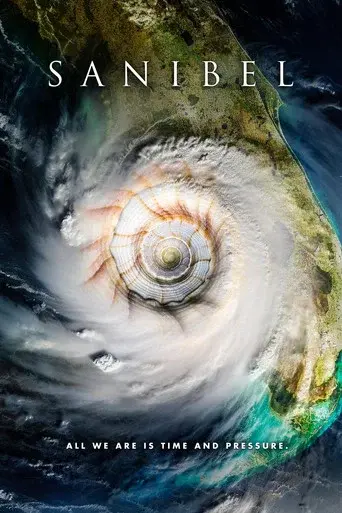 Sanibel