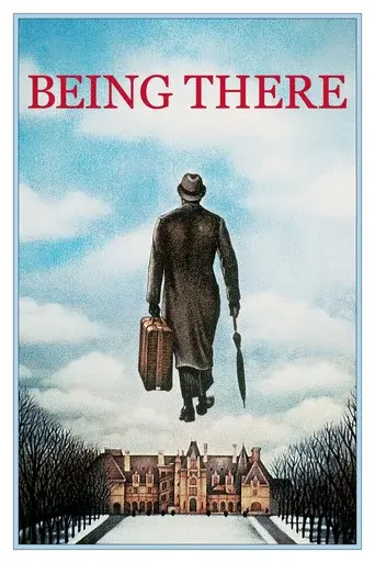 Being There